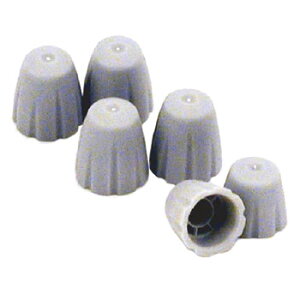 LveX^bO(CAPTAIN STAG) Y-2937 nuGhLbvZbg O[ Y-2937