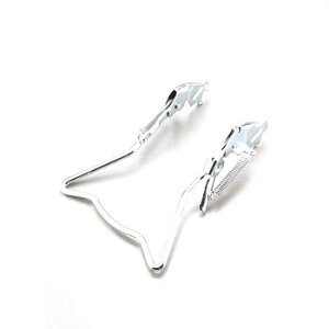 LveX^bO(CAPTAIN STAG) Y-2712 X^h CP Y-2712