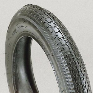 LveX^bO(CAPTAIN STAG) Y-2817 ^C 1{ 12C` ubN Y-2817