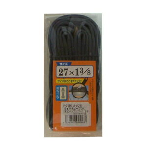 LveX^bO(CAPTAIN STAG) Y-2559 `[u DX 27C` Ďou Y-2559