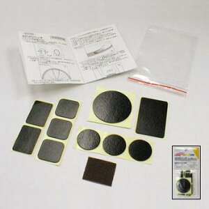 LveX^bO(CAPTAIN STAG) Y-3473 ̂tpb` Y-3473