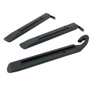 LveX^bO(CAPTAIN STAG) Y-3478 v ^Co[ zCg Y-3478