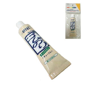 LveX^bO(CAPTAIN STAG) Y-3481 Ŝ 22ml Y-3481