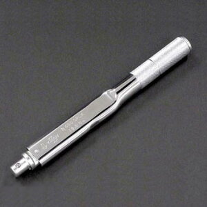 m[uh Y-3021 wbhP\`gN` Y-3021