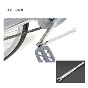 m[uh Y-3024 P\`gN` 15mm Y-3024