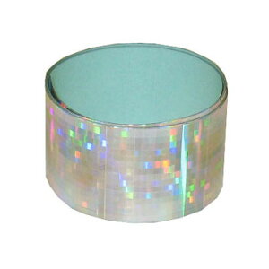 LveX^bO(CAPTAIN STAG) Y-4712 ˃e[v nCp[ Y-4712