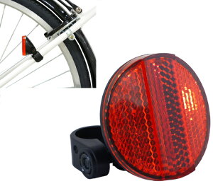 LveX^bO(CAPTAIN STAG) Y-4721 V[gXeCptN^[ ubN Y-4721