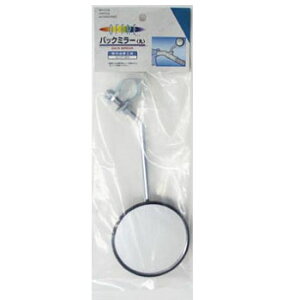 LveX^bO(CAPTAIN STAG) Y-4906 obN~[ ubN Y-4906