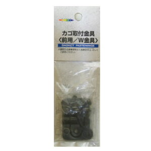 LveX^bO(CAPTAIN STAG) Y-5163 JSt ubN Y-5163