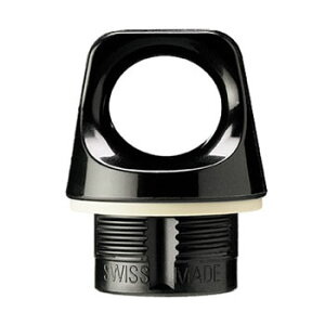 SIGG(VO) yp[czgx[ Lbv ubN 00095000