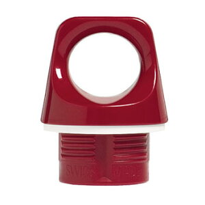 SIGG(VO) yp[czgx[ Lbv bh 00095001