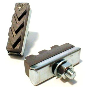 LveX^bO(CAPTAIN STAG) OF yԗpu[LV[(Jp) Y-2432