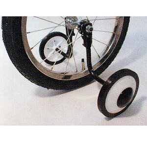 LveX^bO(CAPTAIN STAG) OF ⏕ 14`16C`p ]ԕ⏕ ubN Y-2601