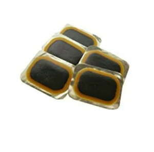 LveX^bO(CAPTAIN STAG) OF pb`qrܖg 35x24mm Y-3462