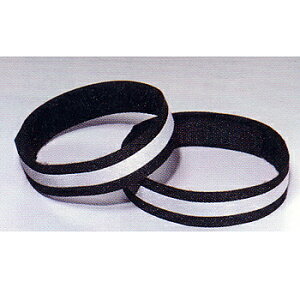 LveX^bO(CAPTAIN STAG) tNgoh 2{g Y-4701