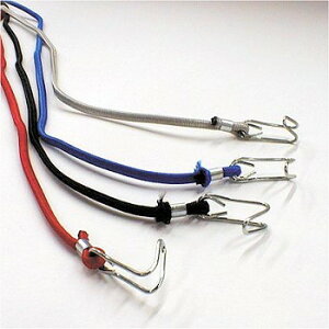 LveX^bO(CAPTAIN STAG) OF ׊|q3M ubN Y-5721