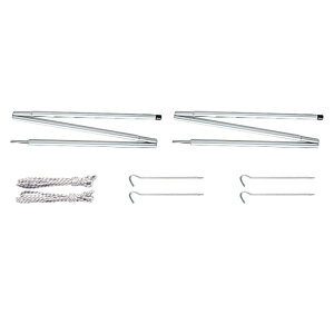�X�m�[�s�[�N(snow peak) �A�b�v���C�g�|�[���Z�b�g TP-080