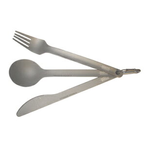 VARGO(o[S) `^jE Jg[Zbg T-216