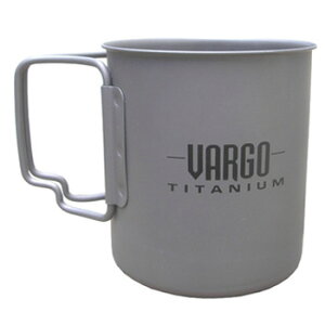 VARGO(�o�[�S) �`�^�j�E�� �g���x���}�O450 T-406