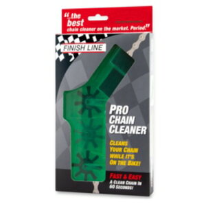 tBjbVC(FINISH LINE) `F[ N[i[ TOS04500