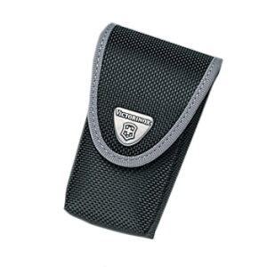 VICTORINOX(rNgmbNX) yKiz iCP[X 504 4.0545.3-X2