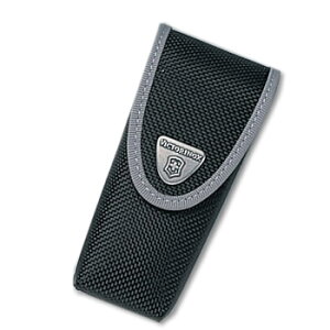 VICTORINOX(rNgmbNX) yKiz iCP[X 506 4.0548.3-X2