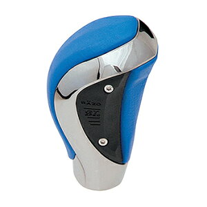 J[Cg(CAR MATE) GT-SPEC KNOB u[ RA124