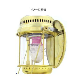 ペトロマックス パラボラサイドリフレクター(HK500シリーズ用) ブラス 00012217
