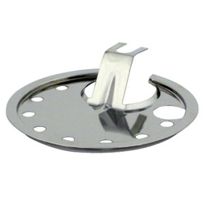 yg}bNX yp[czvNVv[g 00012203