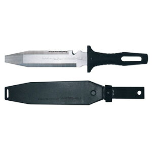 xg(Belmont) (~YJ^i)V[Xt NO.820