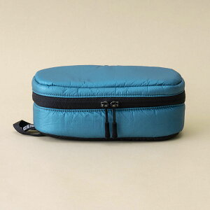 GRANITE GEAR(OiCgMA) AIR CELL BLOCK L(GAZubNX L) ONE SIZE T79(u[x[) 2210900058