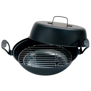 xg(Belmont) S  27cm H-027