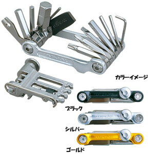 TOPEAK(gs[N) ~j 20 v c[ `/hCo[/TCN/] Vo[ TOL21801