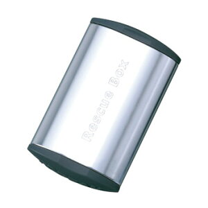 TOPEAK(gs[N) RescueBox (XL[{bNX) Vo[ TOR03201