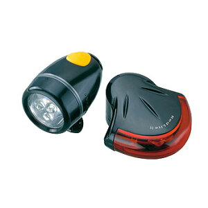 TOPEAK(gs[N) nCCg R{ II LED ubN LPF09300