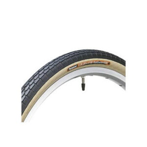 pi[T[(Panaracer) Col De La Vie Randonnee hi[ TUBED ^C TCN/] 26×1 1/2 /XL(ETRTO:40-584) 8W650B-LX