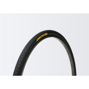 pi[T[(Panaracer) pZ ubNX PASELA BLACKS ^C TCN/] 650×25C /(ETRTO:25-571) 8W625-18-B