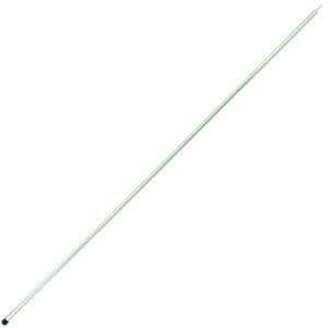 ogawa(�L�����p���W���p��) AL�A�b�v���C�g�|�[��250cm(4�{�p) 250cm 3028