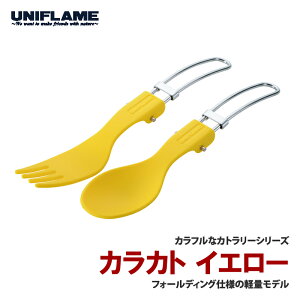 jt[(UNIFLAME) JJg CG[ 668801