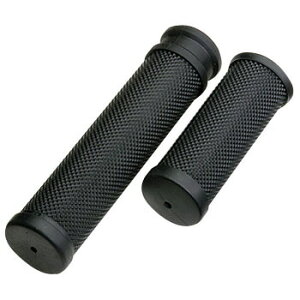 VELO(x) CSG-610 Obv TCN/] 130/75mm ubN HBG09600