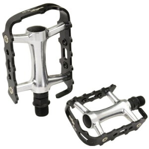 GIZA PRODUCTS(MUv_Nc) M21 y_ TCN/] ubN PDL10000