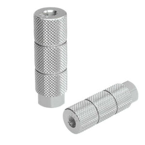 GIZA PRODUCTS(MUv_Nc) a25mm A~ tbg yO Vo[ FPG02301