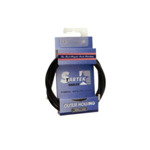 GIZA PRODUCTS(MUv_Nc) STARTEK u[L AE^[ P[u 1.8m ubN CBB02300