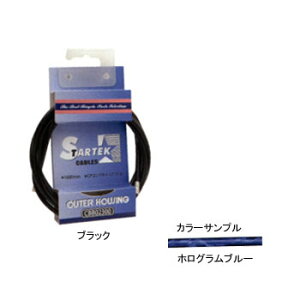 GIZA PRODUCTS(MUv_Nc) STARTEK u[L AE^[ P[u 1.8m zOu[ CBB02309