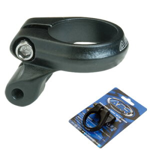 GIZA PRODUCTS(MUv_Nc) LA[ _{t V[g Nv a31.8mmΉ ubN SPC01701