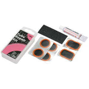 GIZA PRODUCTS(MUv_Nc) pN CLbg TCN/] TOR02600