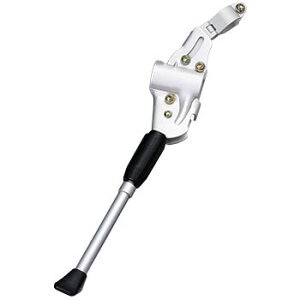 GIZA PRODUCTS(MUv_Nc) NUVO AWX^uX^h NH-KF96AAJ-Z Vo[ KSS01701