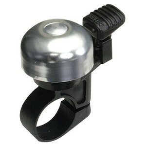 GIZA PRODUCTS(�M�U�v���_�N�c) �x�� NH-B439AP �T�C�N��/���]�� �V���o�[ HOB04201