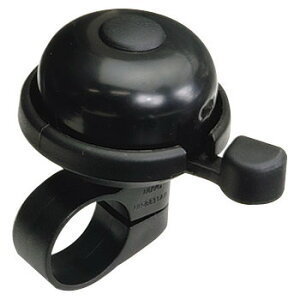 GIZA PRODUCTS(�M�U�v���_�N�c) �x�� NH-B831AP �u���b�N HOB04100