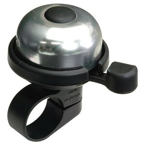 GIZA PRODUCTS(�M�U�v���_�N�c) ���]�ԃx�� NH-B831AP �V���o�[ HOB04101